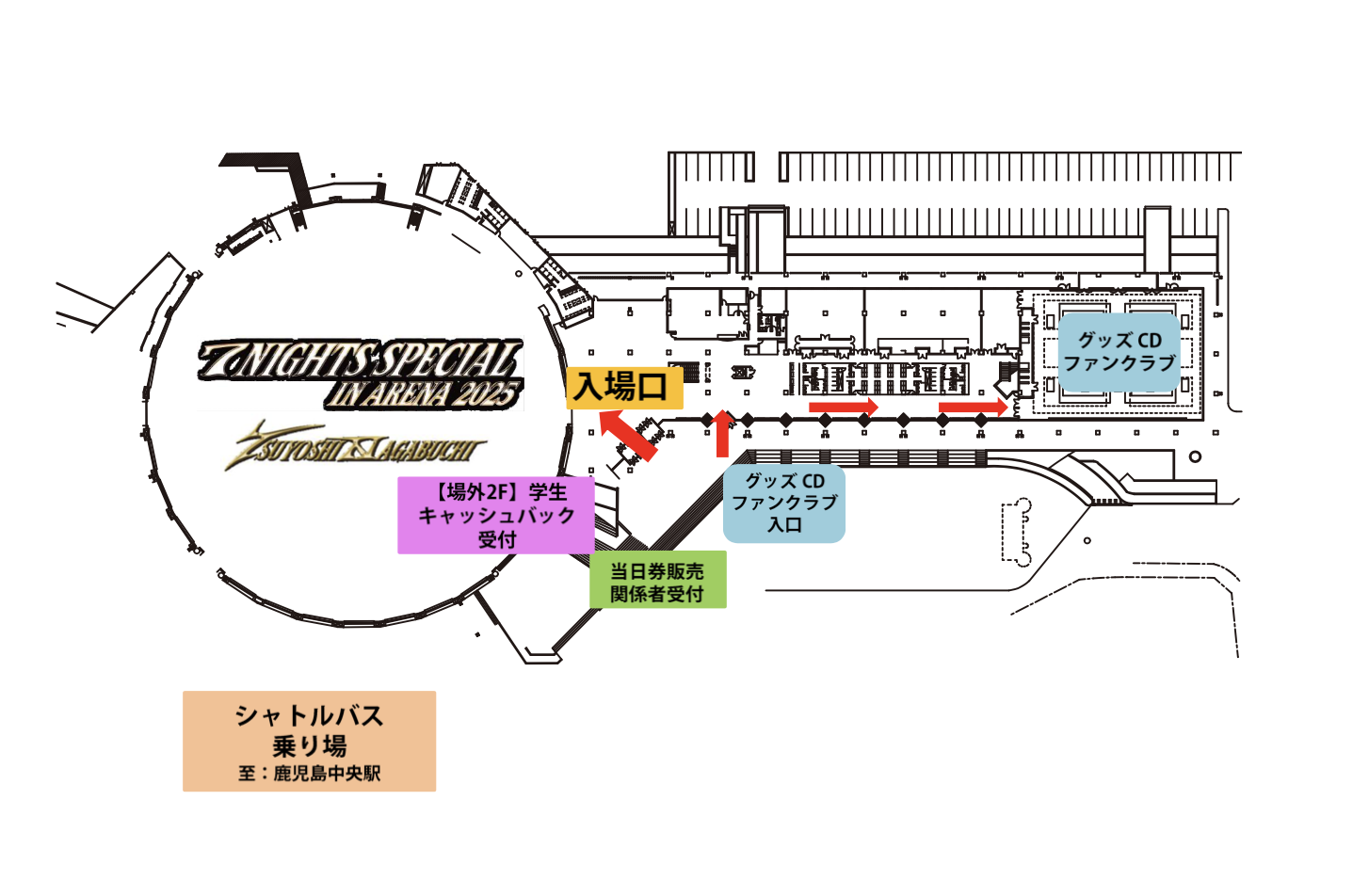 長渕 剛 会報セット(バラ売り不可) CD】シングル 8cm 長渕剛 6枚セット ＋カラオケCD1枚 まとめ