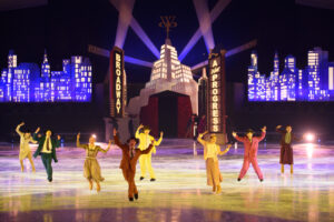 piw0324-1-team-DSC_8709