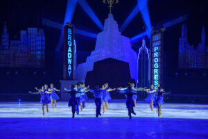 piw0324-1-team-DSC_9093