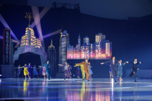 piw0325-team-DSC_3213