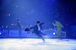 piw0325-team-DSC_3259