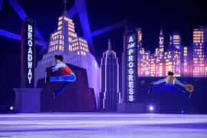 piw0325-team-DSC_3677