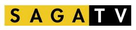 サガテレビ